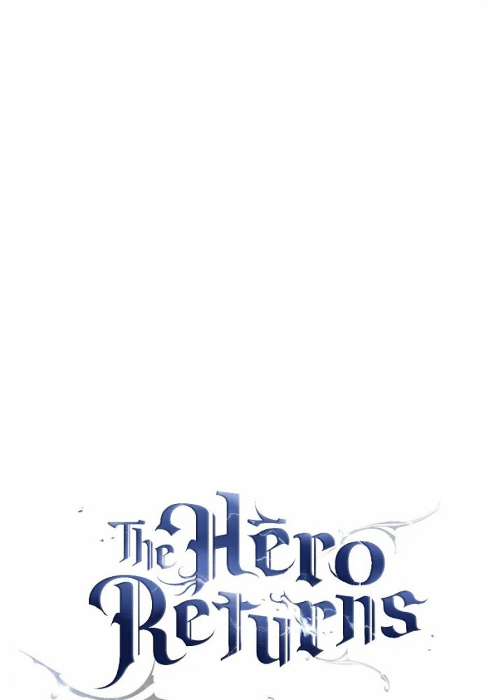 Anh Hùng Trở Lại - Page 7