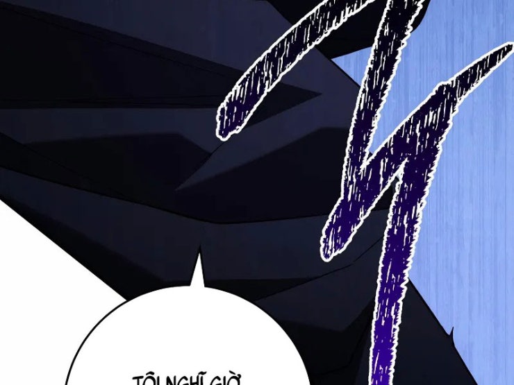 Anh Hùng Trở Lại - Page 264