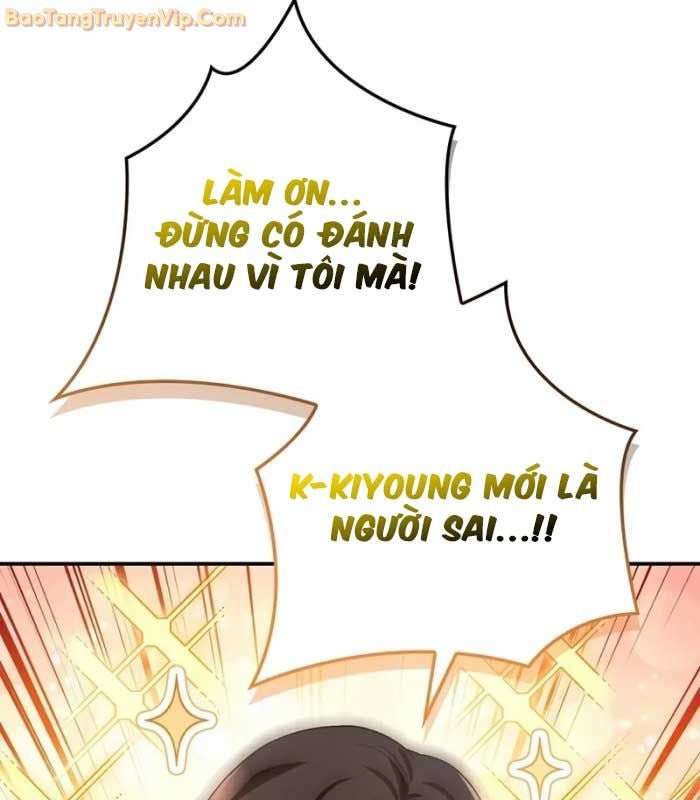 Xuyên Không Trở Thành Hồi Quy Giả - Page 37
