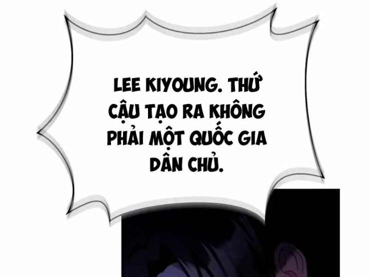 Xuyên Không Trở Thành Hồi Quy Giả - Page 71