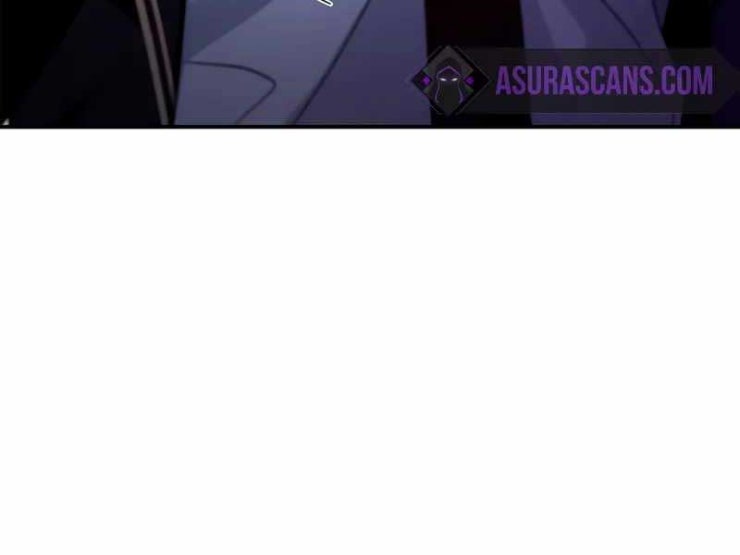 Xuyên Không Trở Thành Hồi Quy Giả - Page 115