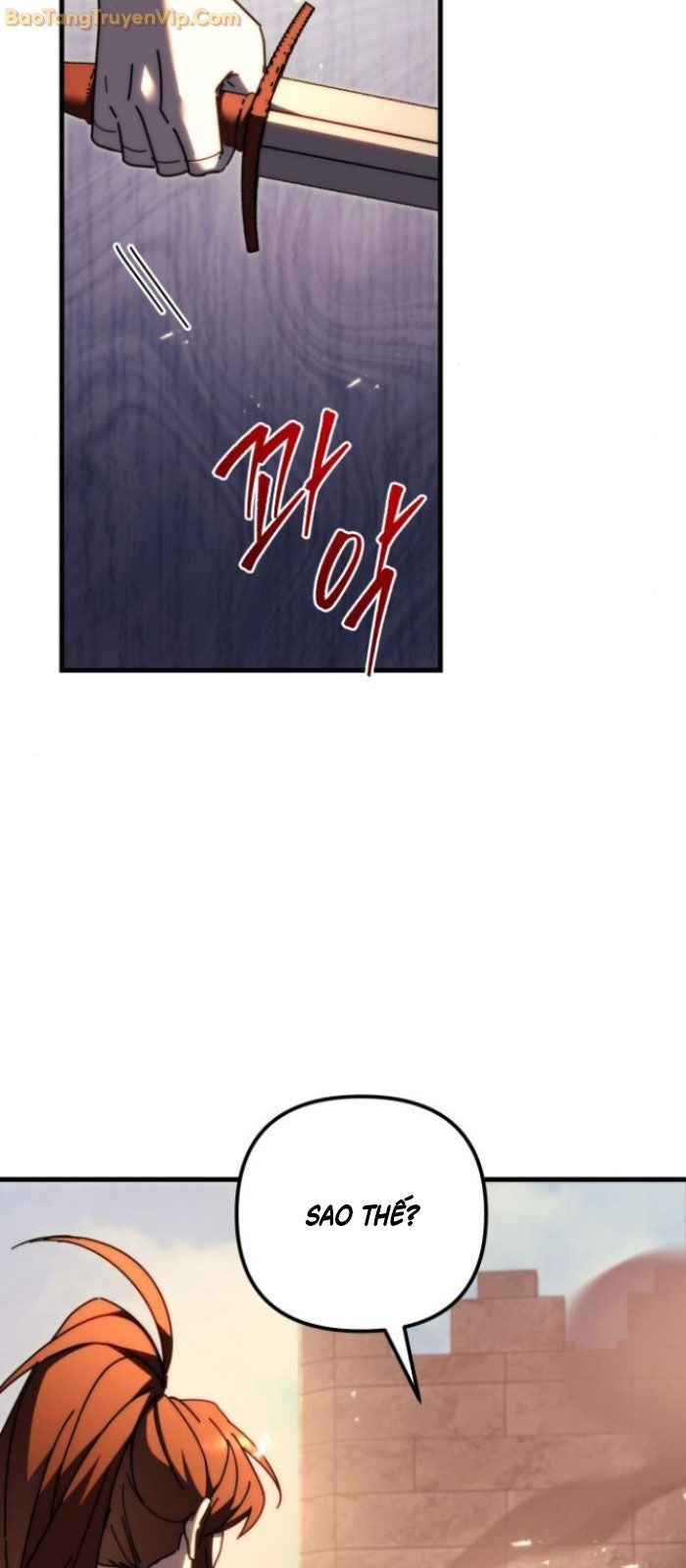 Kẻ Hồi Quy Của Gia Tộc Suy Vong - Page 11