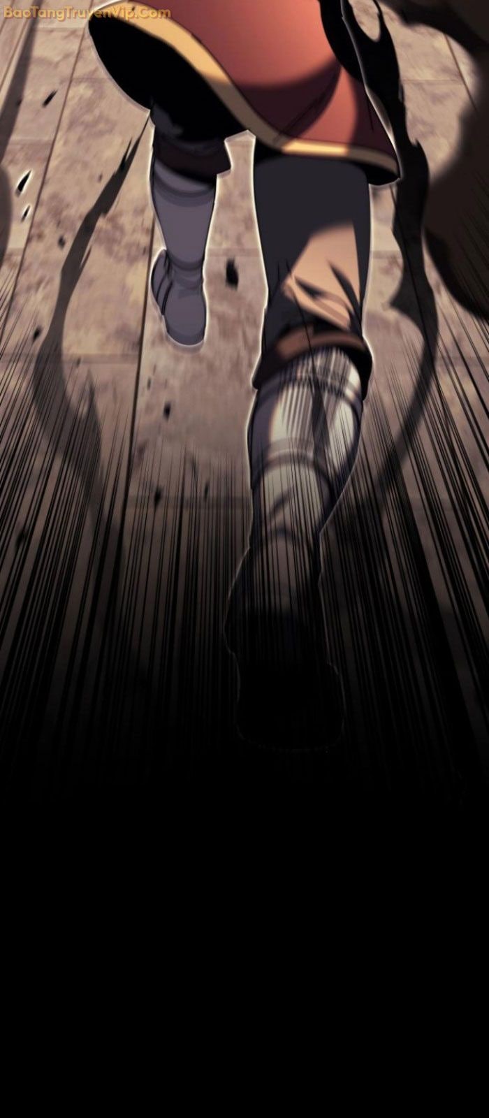 Kẻ Hồi Quy Của Gia Tộc Suy Vong - Page 72