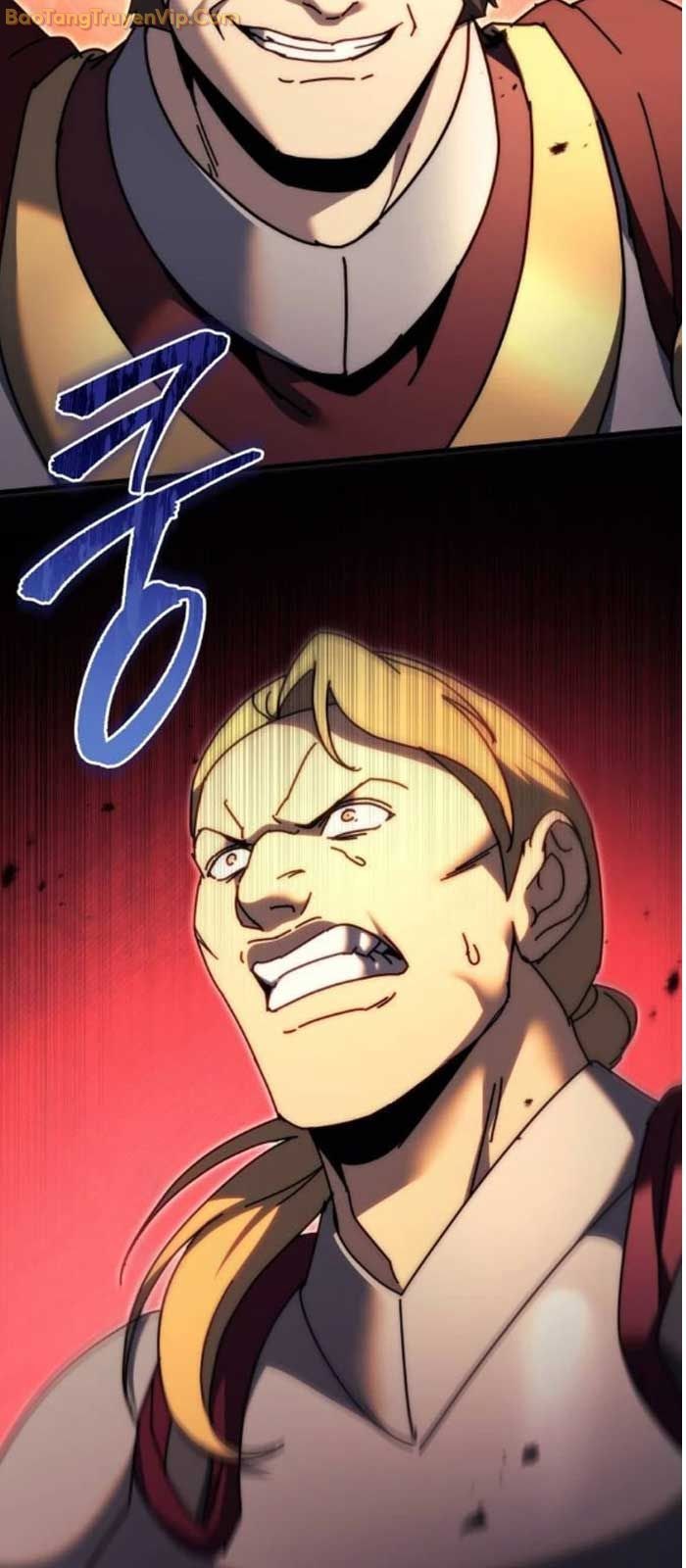 Kẻ Hồi Quy Của Gia Tộc Suy Vong - Page 120