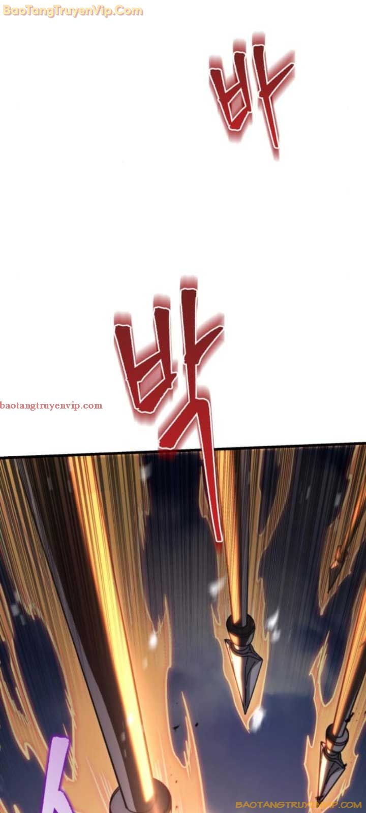 Kẻ Hồi Quy Của Gia Tộc Suy Vong - Page 68