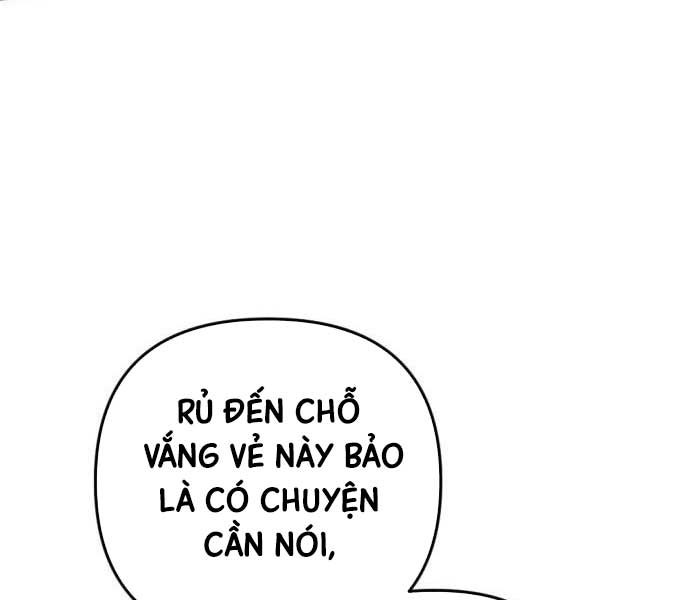 Kẻ Hồi Quy Của Gia Tộc Suy Vong - Page 32