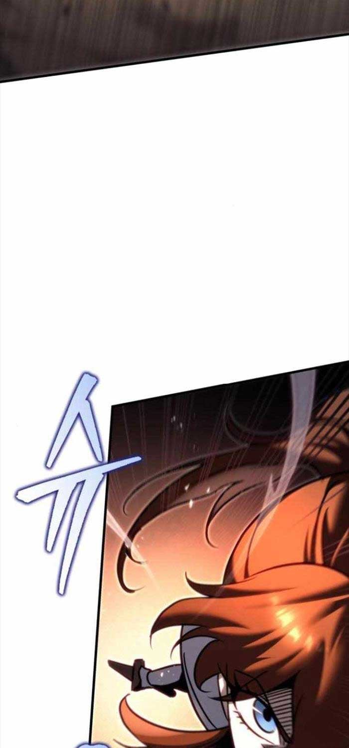 Kẻ Hồi Quy Của Gia Tộc Suy Vong - Page 94