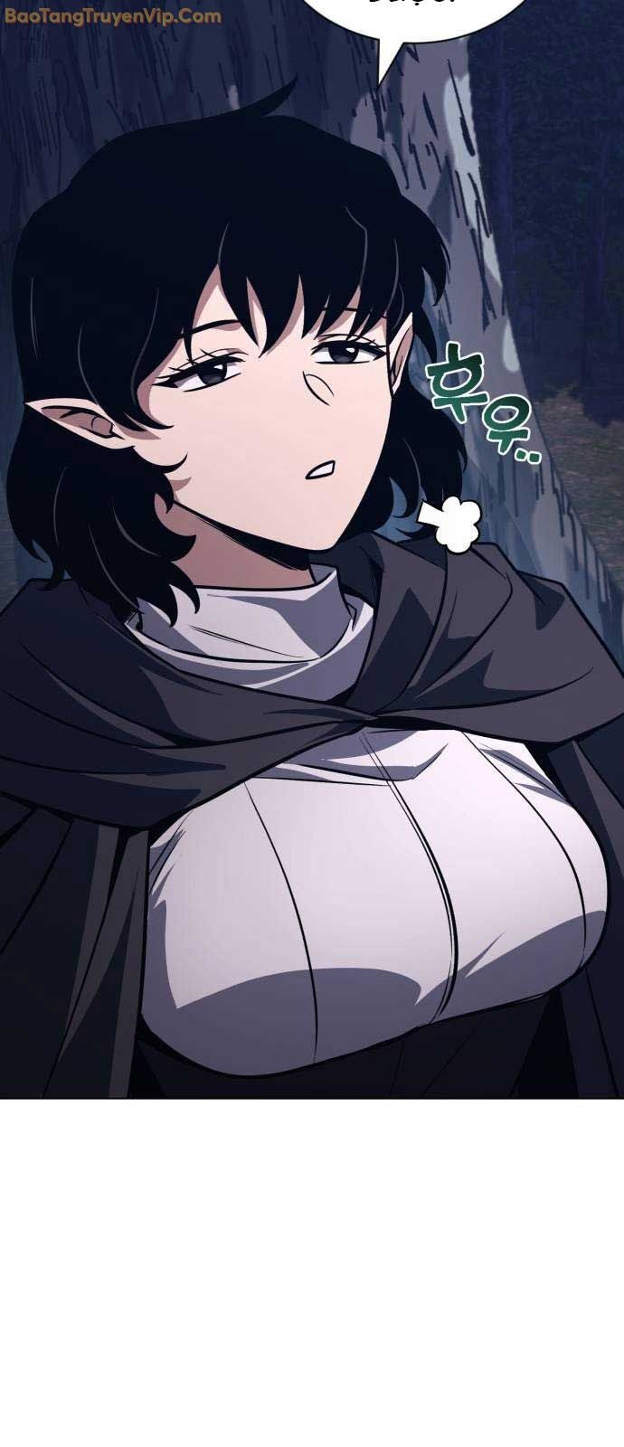 Quý Tộc Lười Biếng Trở Thành Thiên Tài - Page 82