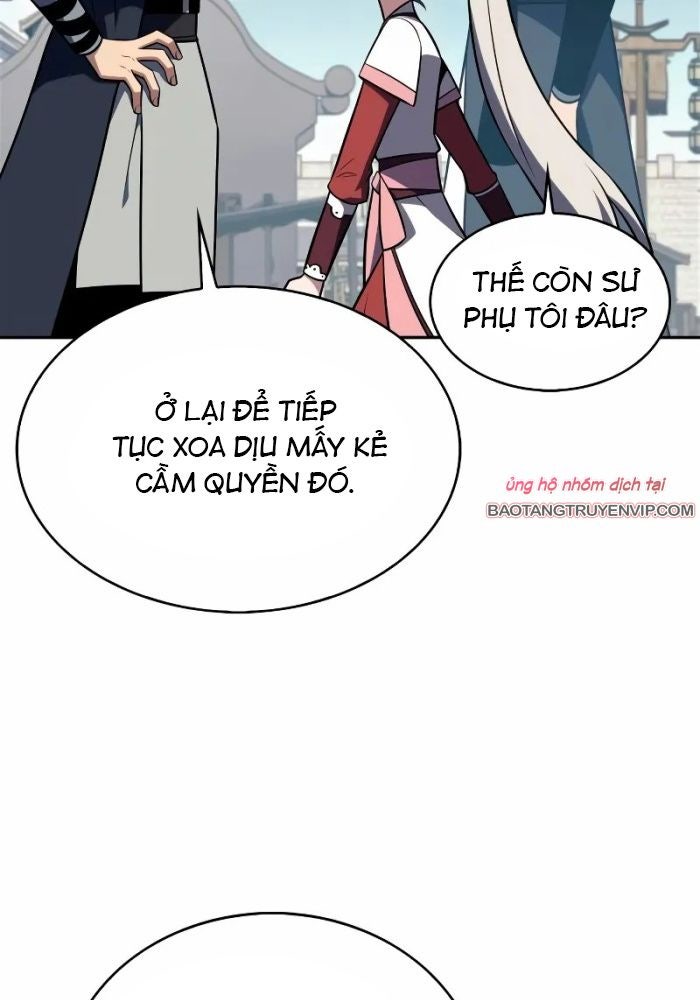 Người Chơi Mới Solo Cấp Cao Nhất - Page 66