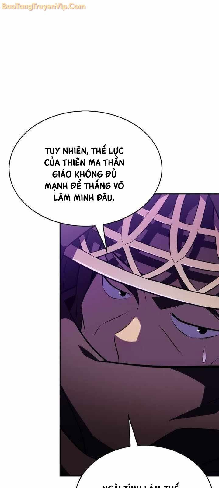 Người Chơi Mới Solo Cấp Cao Nhất - Page 37