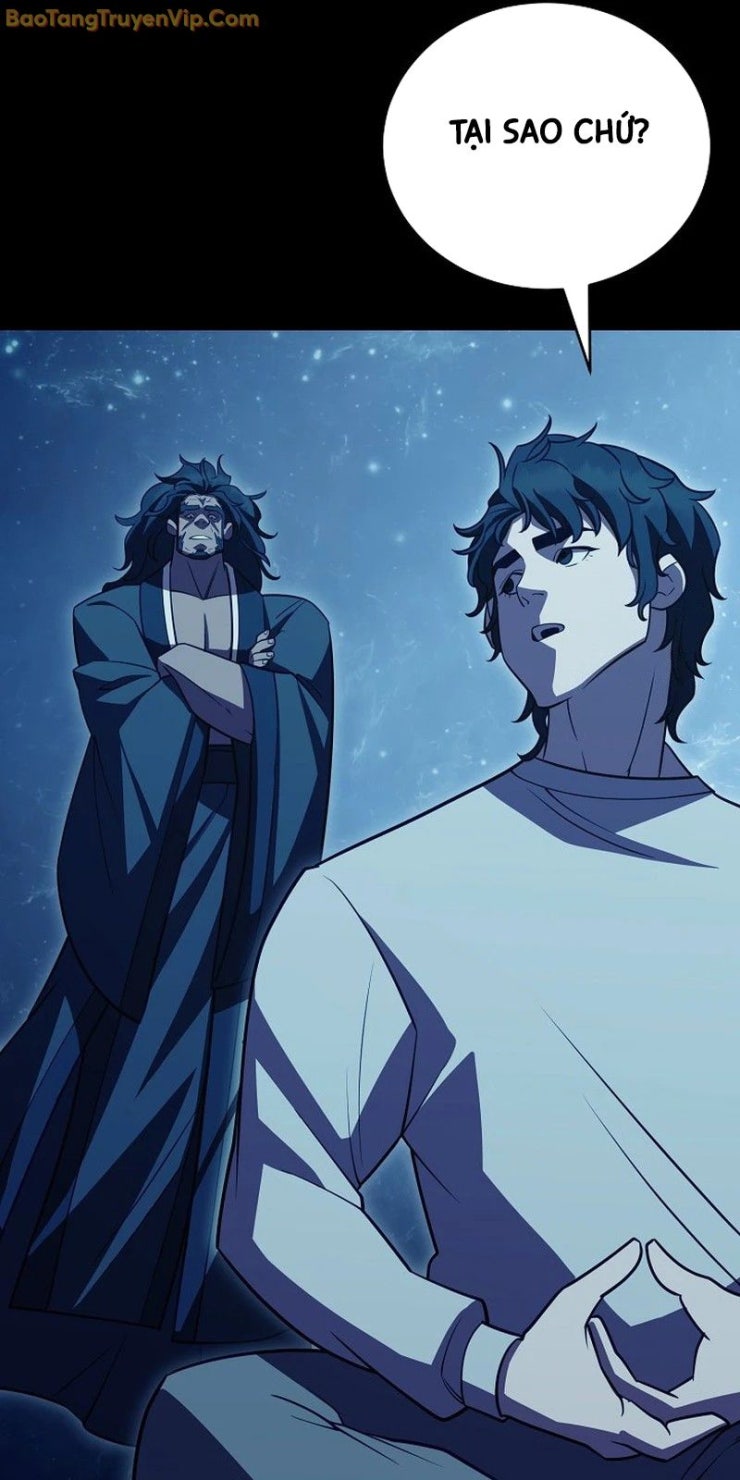 Tam Vương Truyền Nhân - Page 95