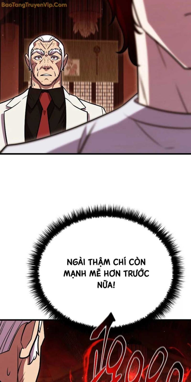 Tam Vương Truyền Nhân - Page 103