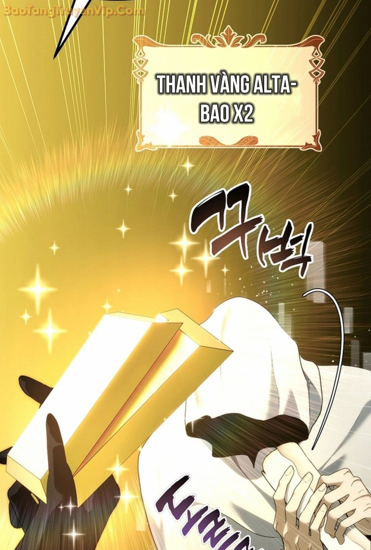 Vua Thăng Cấp - Page 15