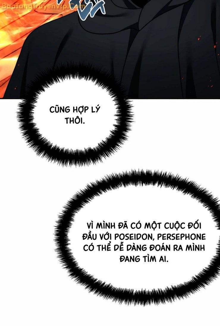 Vua Thăng Cấp - Page 107