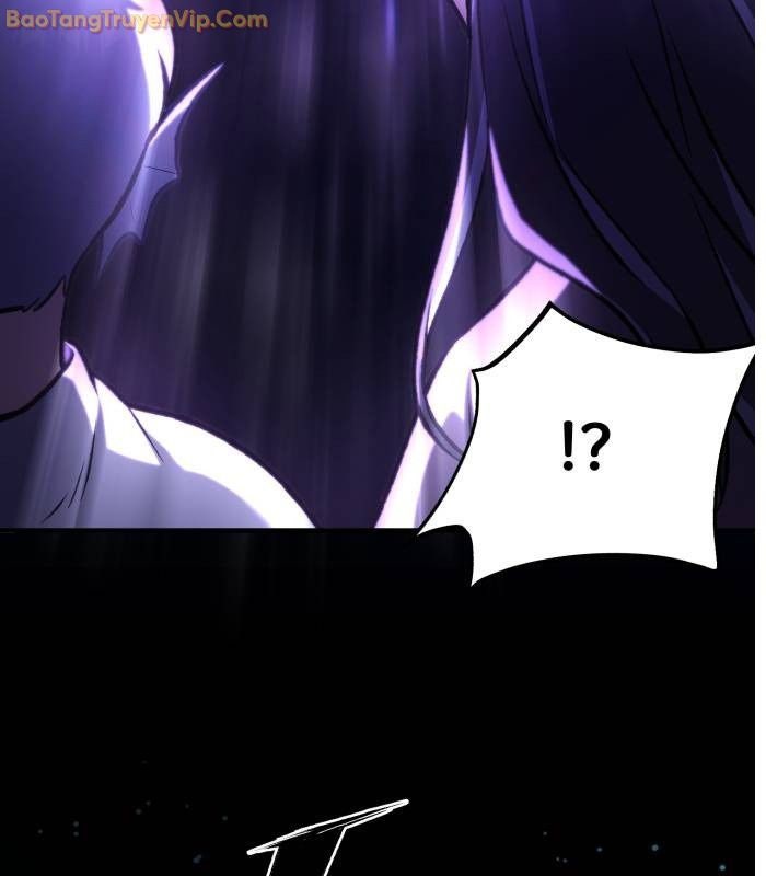 Làm Nông Dân Trong Tòa Tháp Thử Thách - Page 56