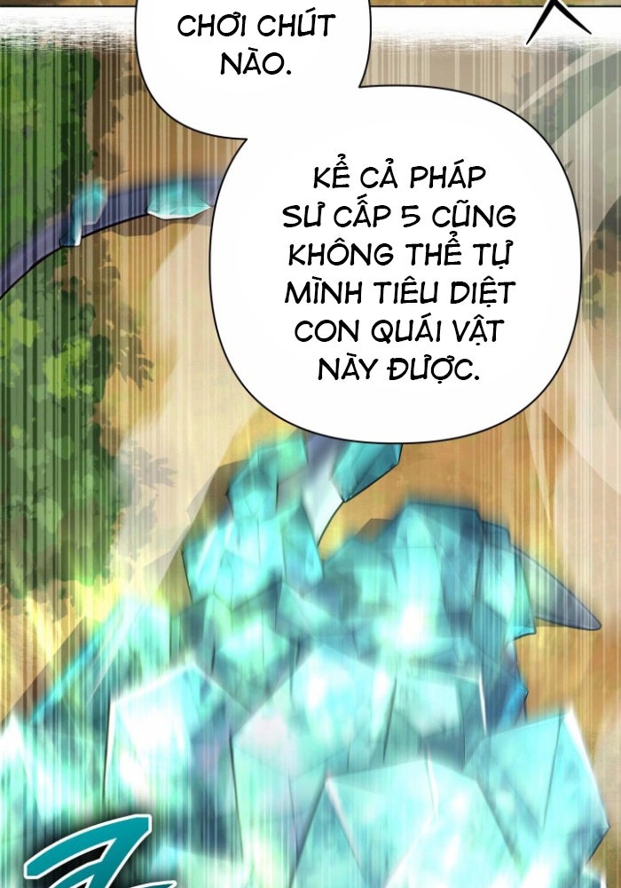 Đại Pháp Sư Thần Thoại Tái Lâm - Page 53