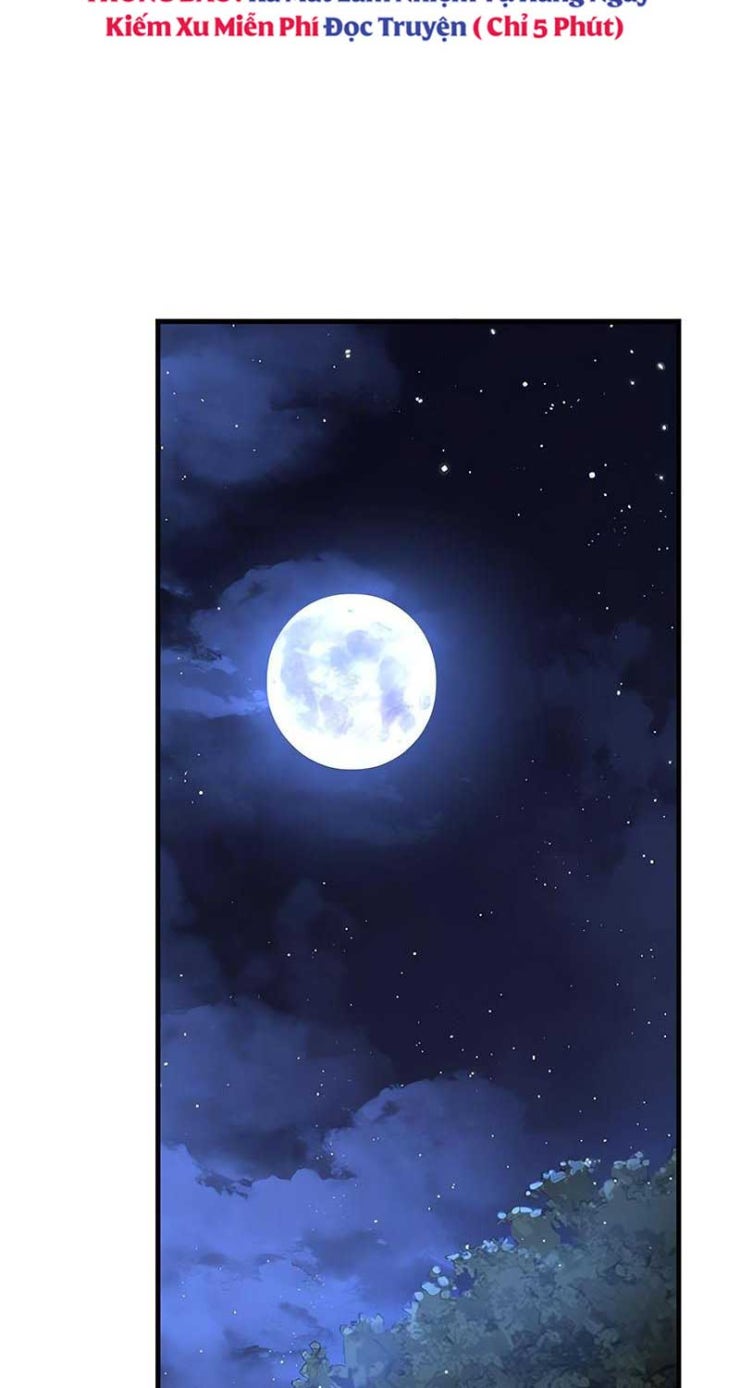 Kẻ Điên Và Đội Trưởng Cảnh Vệ - Page 106