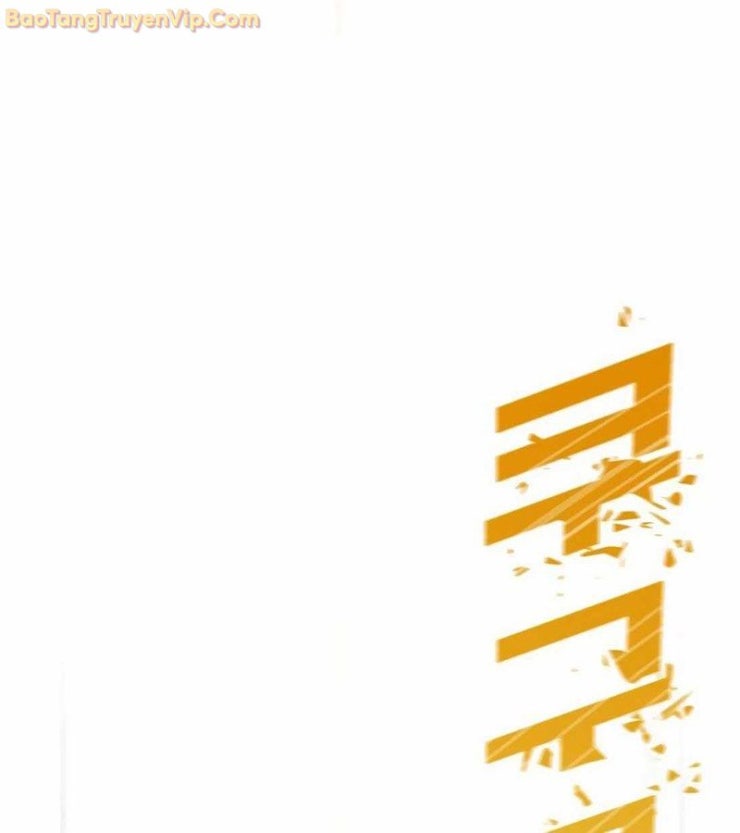 Tôi Chỉ Là Người Khuân Vác Trong Hầm Ngục - Page 316