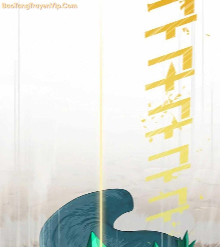 Tôi Chỉ Là Người Khuân Vác Trong Hầm Ngục - Page 317