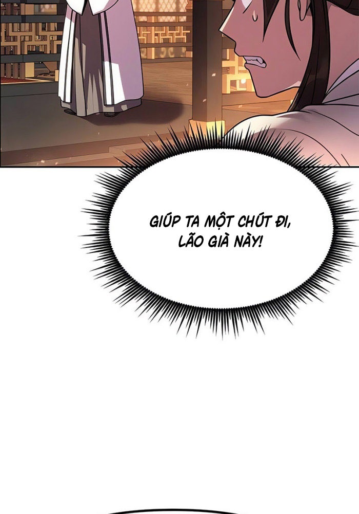 Ma Đạo Chuyển Sinh Ký - Page 79