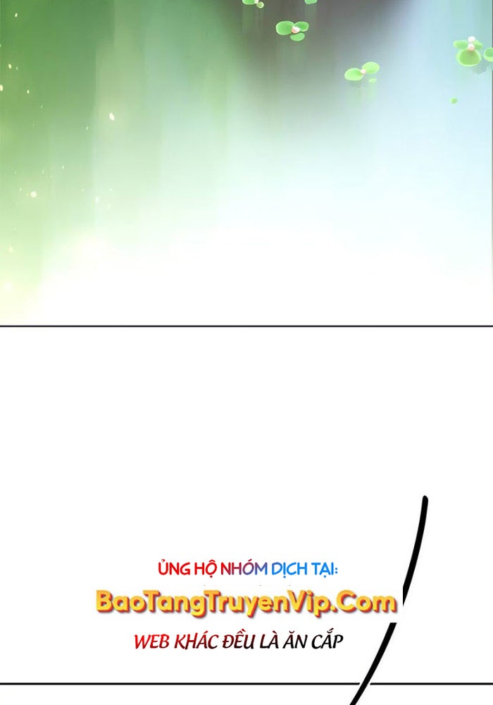 Ma Đạo Chuyển Sinh Ký - Page 200