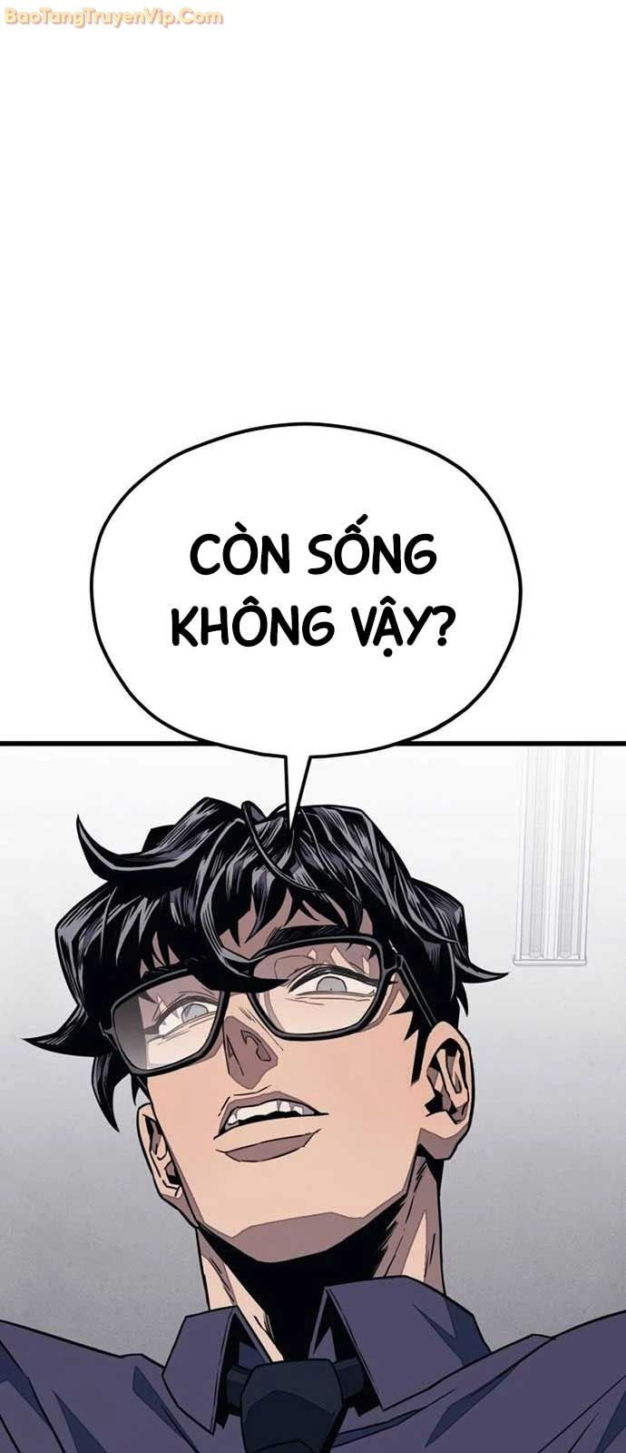 Lớp Học Cải Tạo - Page 88