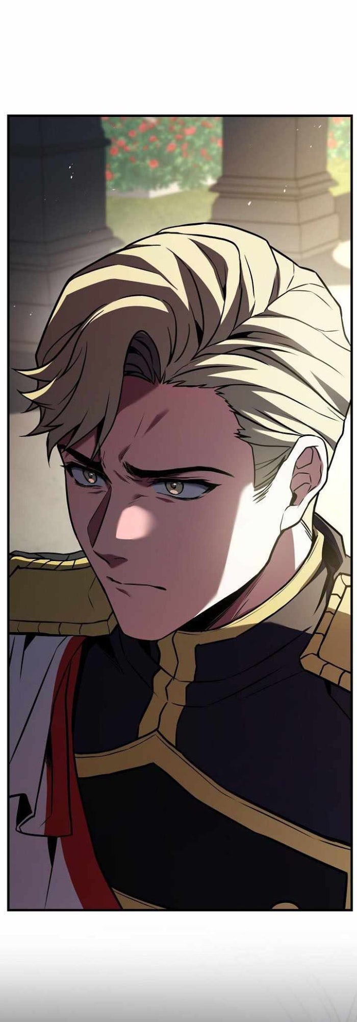 Sự Trở Lại Của Vị Hiệp Sĩ Dùng Thương - Page 59