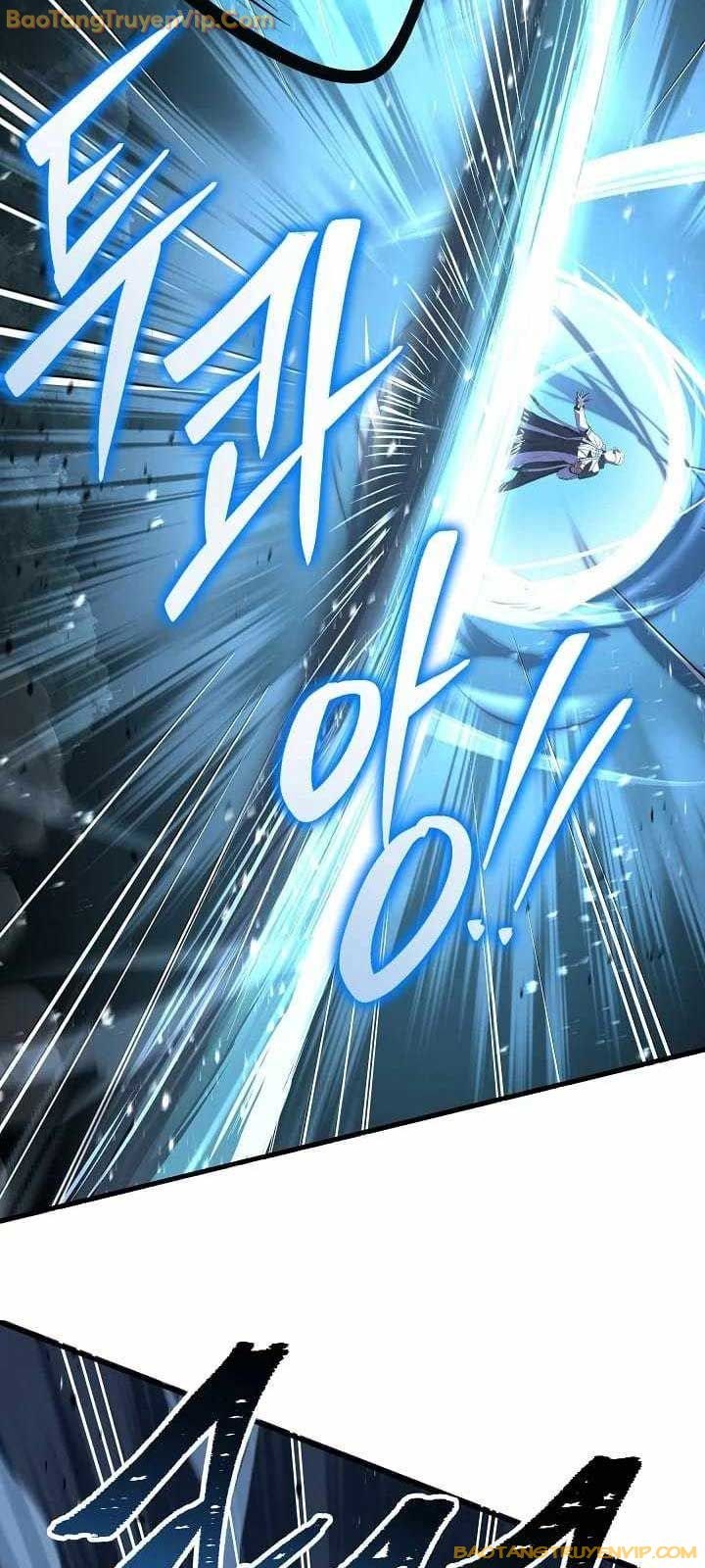 Sự Trở Lại Của Vị Hiệp Sĩ Dùng Thương - Page 49