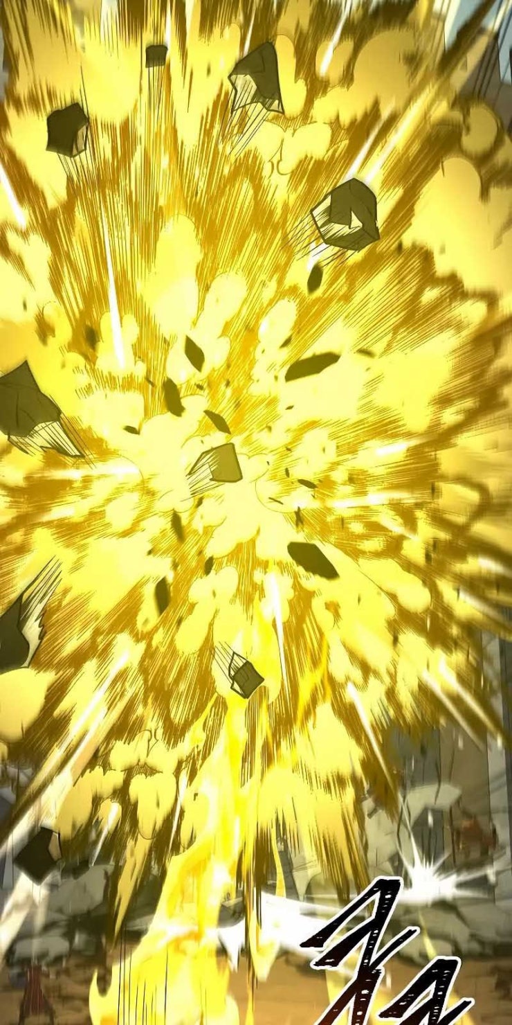 Sự Trở Lại Của Vị Hiệp Sĩ Dùng Thương - Page 120