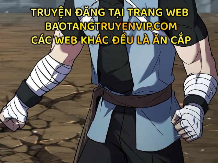 Sự Trở Lại Của Vị Hiệp Sĩ Dùng Thương - Page 178