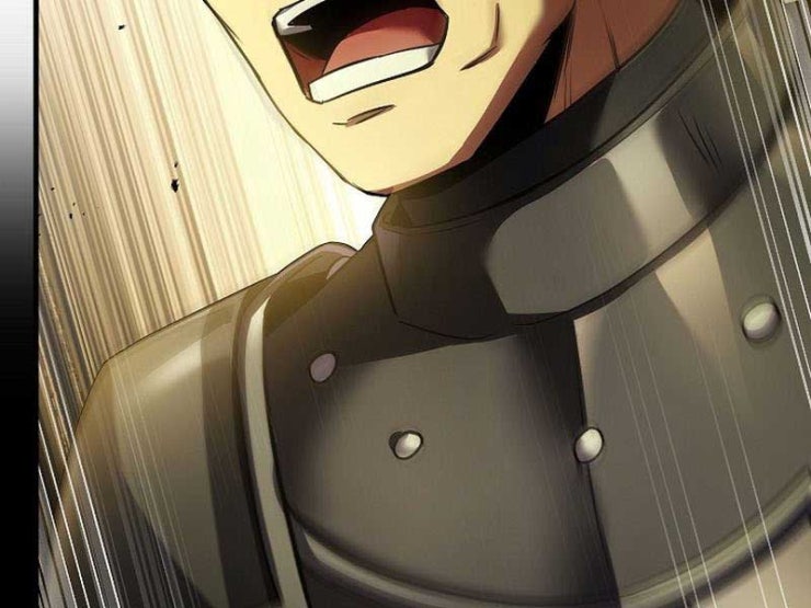 Sự Trở Lại Của Vị Hiệp Sĩ Dùng Thương - Page 277