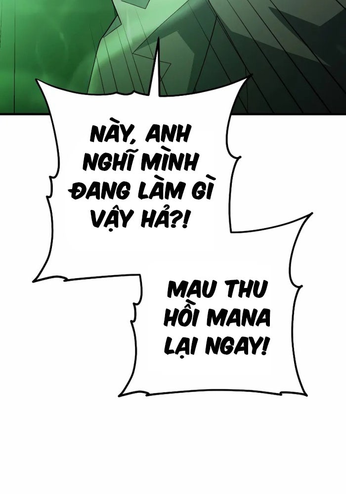 Anh Hùng Trở Lại - Page 80