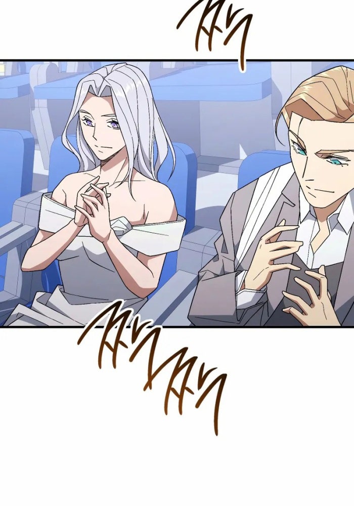 Anh Hùng Trở Lại - Page 93