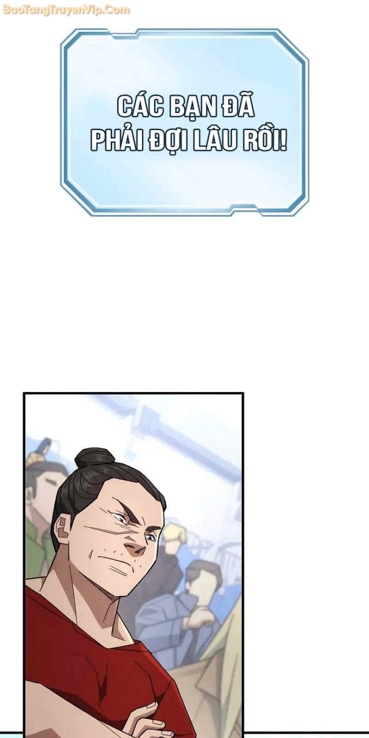 Anh Hùng Trở Lại - Page 93