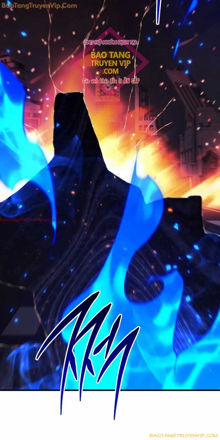 Anh Hùng Trở Lại - Page 84