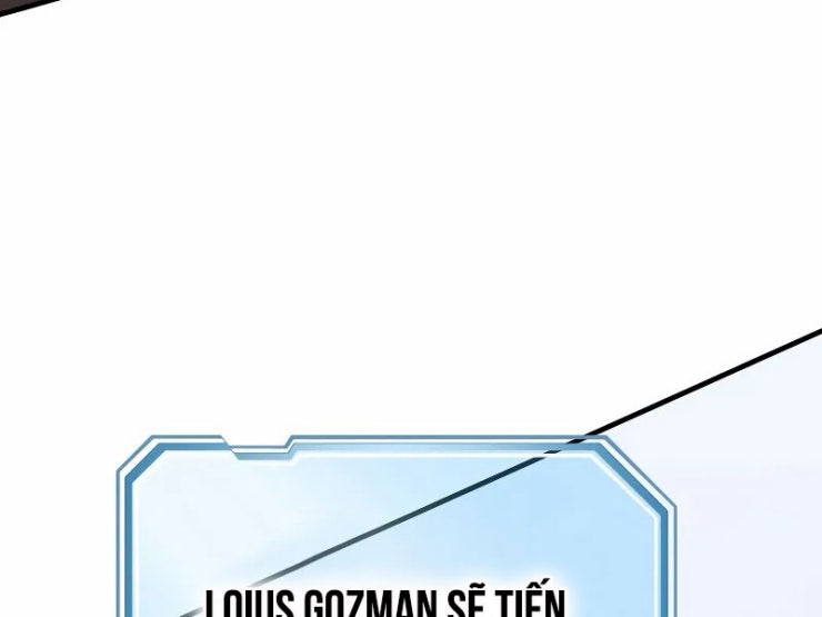 Anh Hùng Trở Lại - Page 35