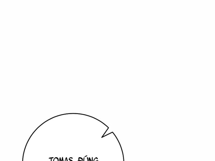 Anh Hùng Trở Lại - Page 230