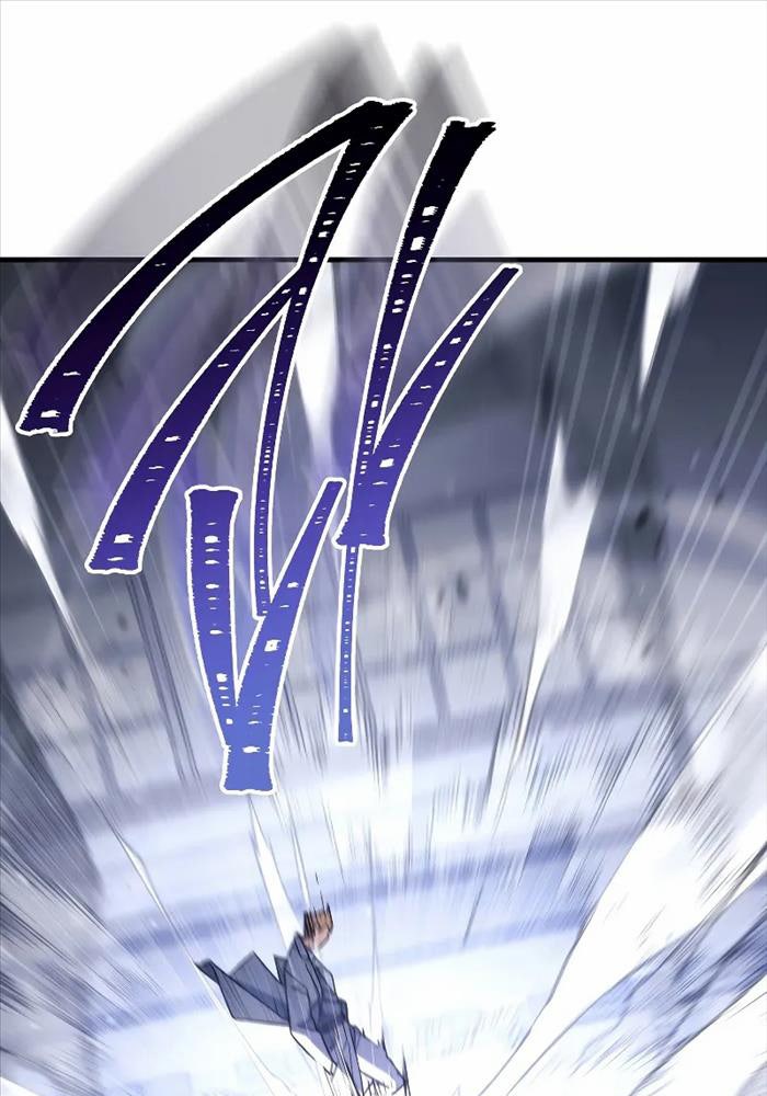 Anh Hùng Trở Lại - Page 91