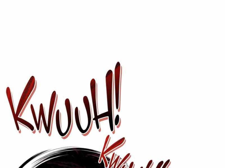 Xuyên Không Trở Thành Hồi Quy Giả - Page 247