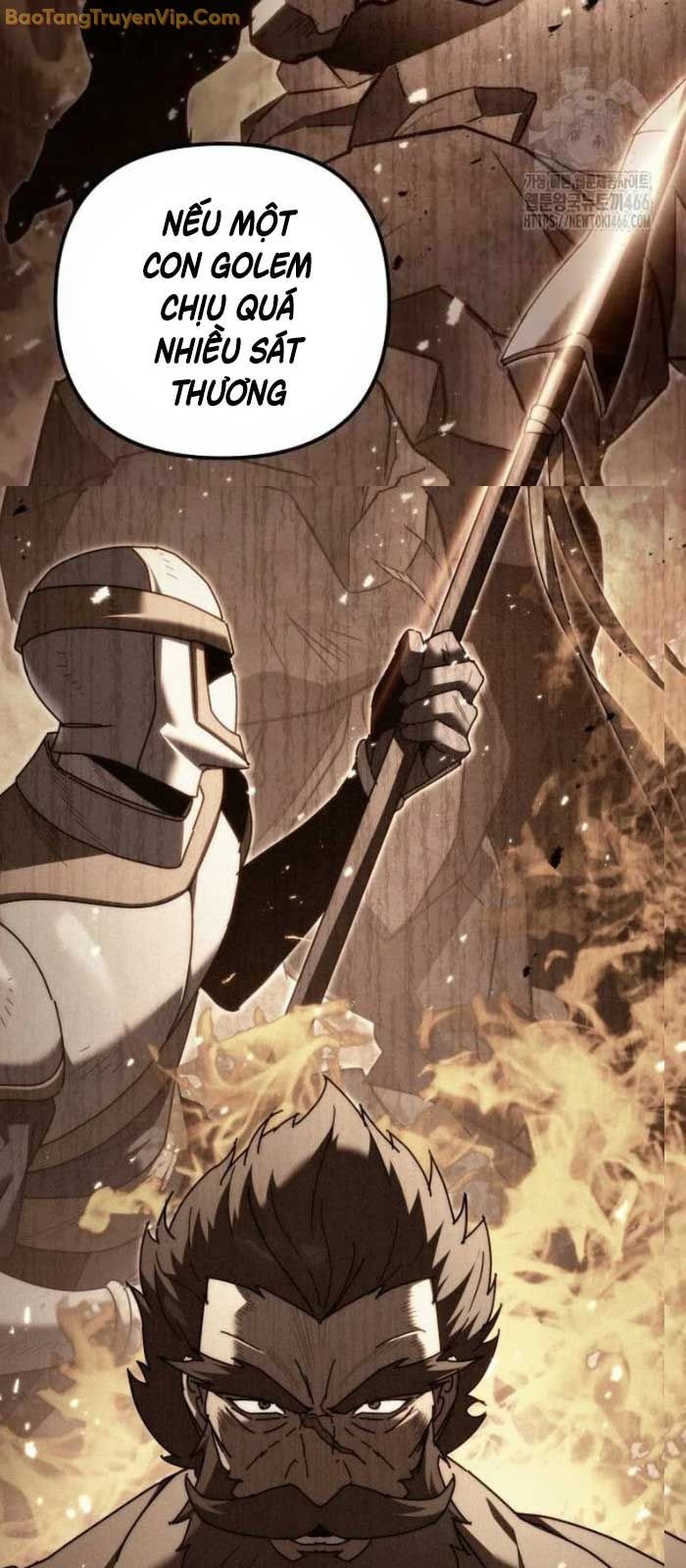 Kẻ Hồi Quy Của Gia Tộc Suy Vong - Page 13