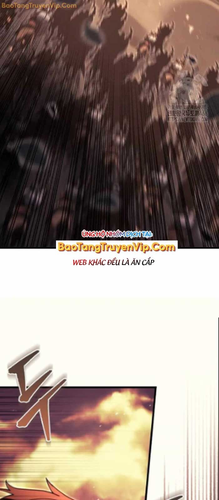 Kẻ Hồi Quy Của Gia Tộc Suy Vong - Page 129