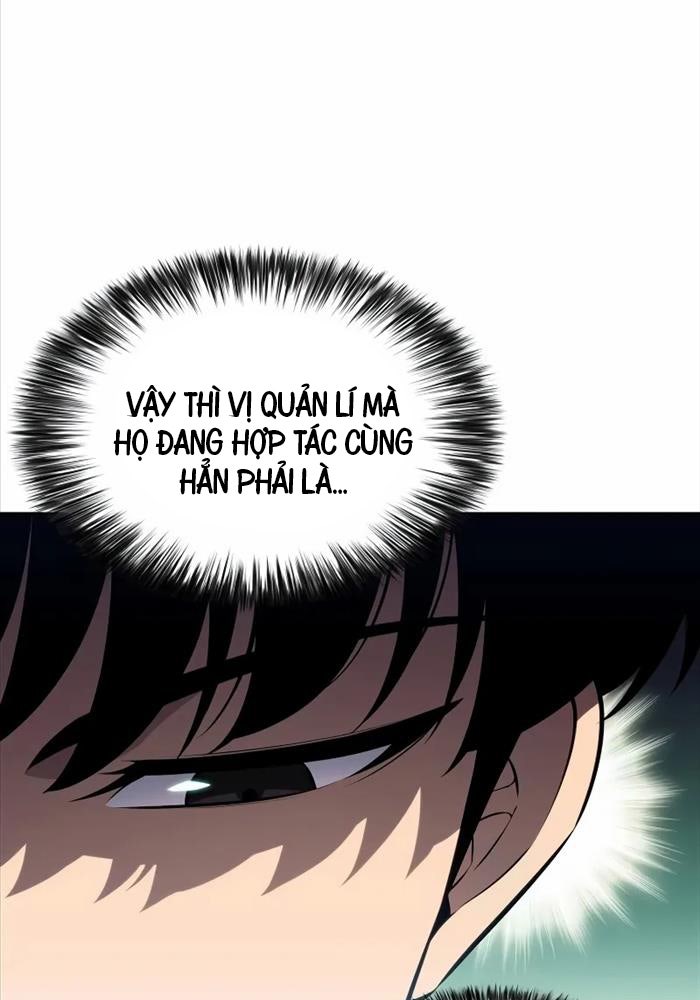 Người Chơi Mới Solo Cấp Cao Nhất - Page 42