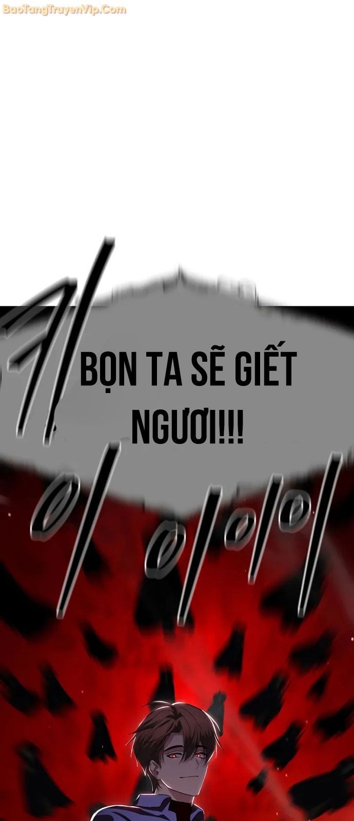 Thợ Săn Tự Sát Cấp SSS - Page 82