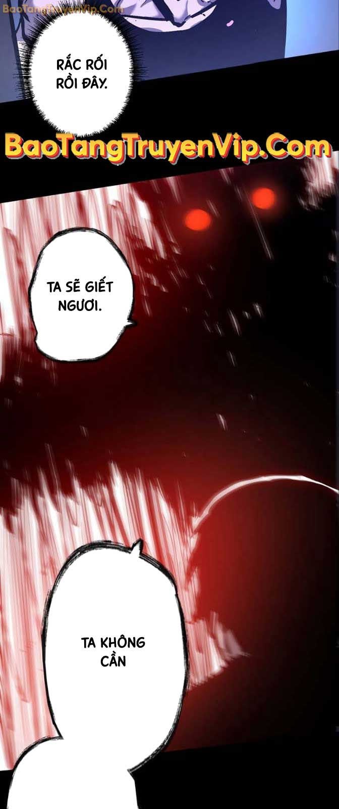 Trở Thành Anh Hùng Mạnh Nhất Nhờ Gian Lận - Page 50