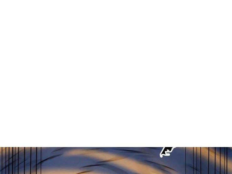 Trở Thành Anh Hùng Mạnh Nhất Nhờ Gian Lận - Page 125