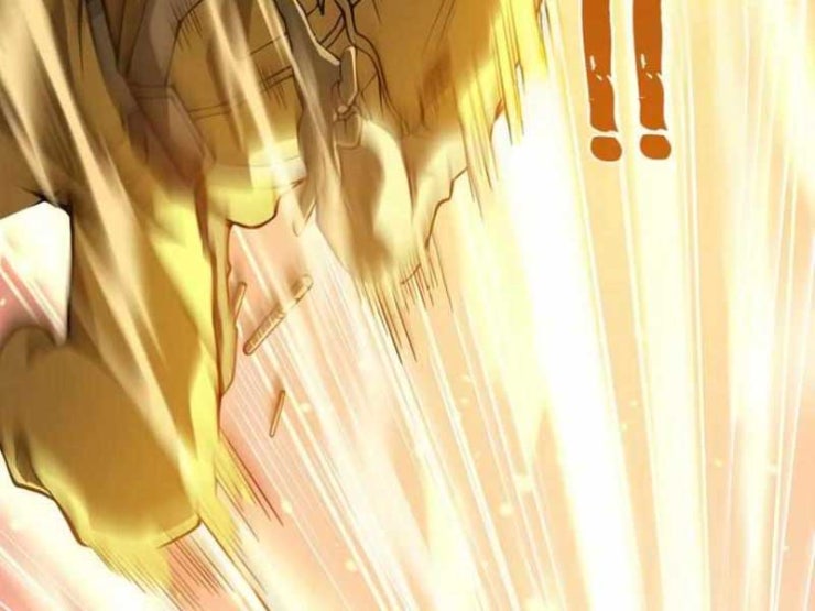 Trở Thành Anh Hùng Mạnh Nhất Nhờ Gian Lận - Page 138