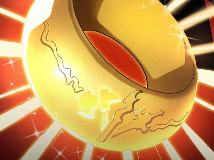 Trở Thành Anh Hùng Mạnh Nhất Nhờ Gian Lận - Page 219