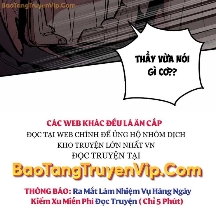 Vô tình ghi danh - Page 33