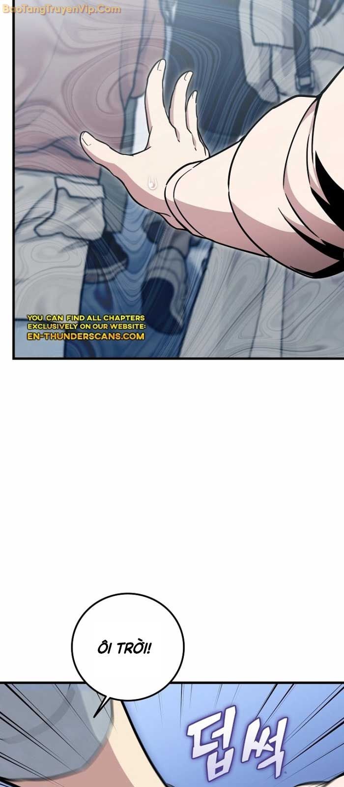 Vô tình ghi danh - Page 16