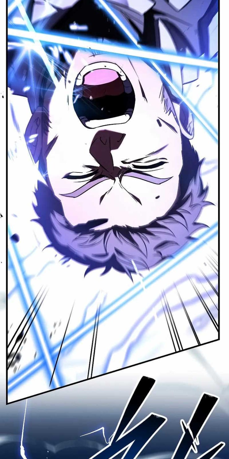 Sự Trở Lại Của Vị Hiệp Sĩ Dùng Thương - Page 33